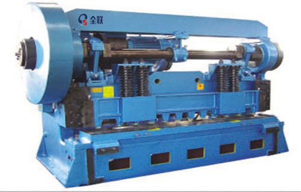 新聞(wén)中心|西(xī)安重庆新耀机器人制造有限公司(WAP站)