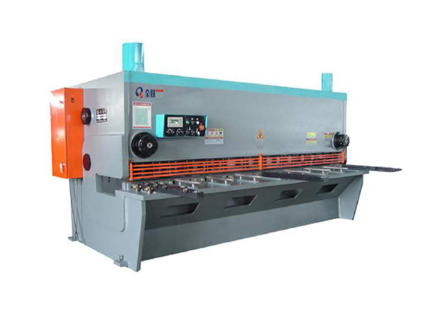 新聞(wén)中心|西(xi)安重庆新耀机器人制造有限公司(WAP站)