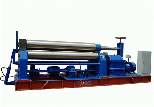 新聞中(zhong)心|西安(an)重庆新耀机器人制造有限公司(WAP站)