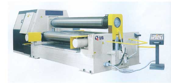 新聞中(zhong)心|西安重庆新耀机器人制造有限公司(WAP站)