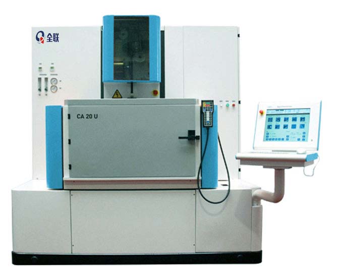 新(xin)聞中心(xin)|西安重庆新耀机器人制造有限公司(WAP站)