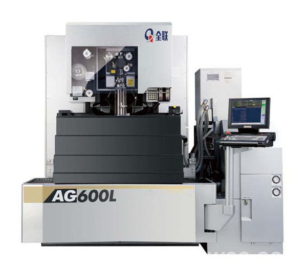 新聞中(zhōng)心|西安(an)重庆新耀机器人制造有限公司(WAP站)