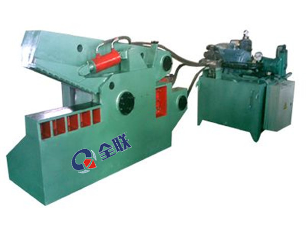 新(xīn)聞中心(xīn)|西安重庆新耀机器人制造有限公司(WAP站)