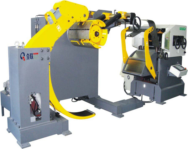 新(xīn)聞中心(xīn)|西安重庆新耀机器人制造有限公司(WAP站)