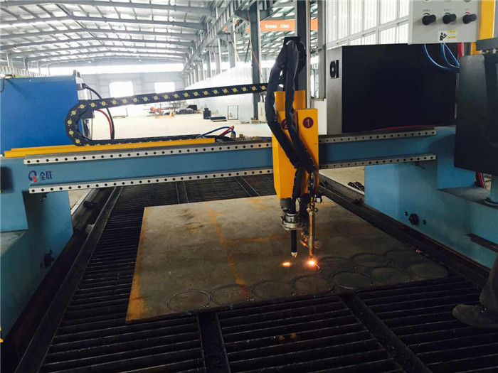 新聞中(zhōng)心|西安(ān)重庆新耀机器人制造有限公司(WAP站)