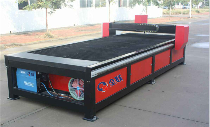 新(xīn)聞中心(xin)|西安重庆新耀机器人制造有限公司(WAP站)