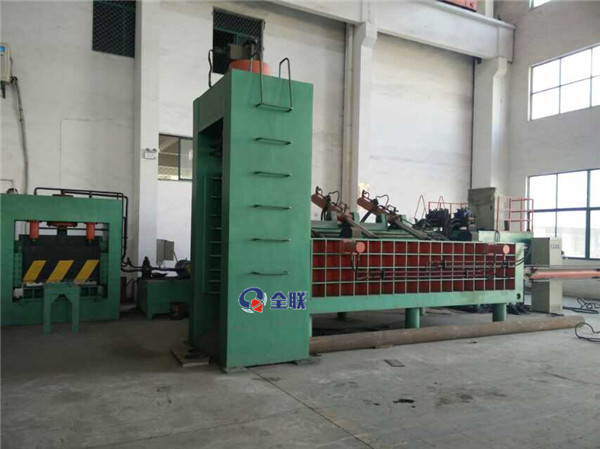 新聞(wen)中心|西(xī)安重庆新耀机器人制造有限公司(WAP站)