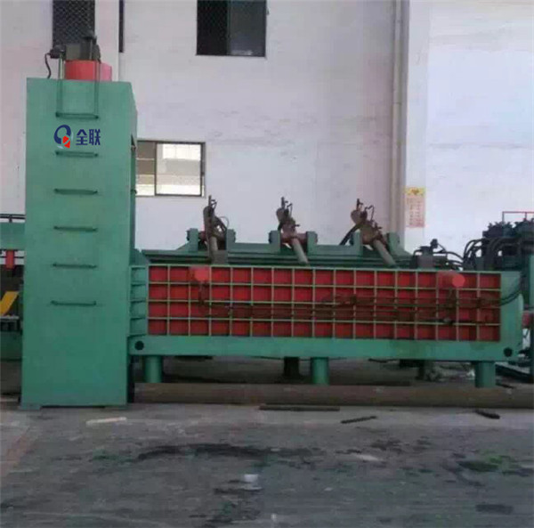 西安剪切機(ji) 西安剪切機(ji)