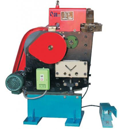 新聞(wén)中心|西(xī)安重庆新耀机器人制造有限公司(WAP站)