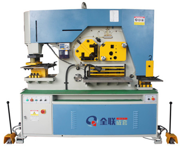 新(xīn)聞中心(xin)|西安重庆新耀机器人制造有限公司(WAP站)