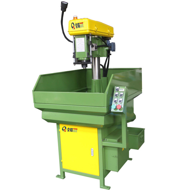 西安(ān)鑽床 西(xī)安鑽床