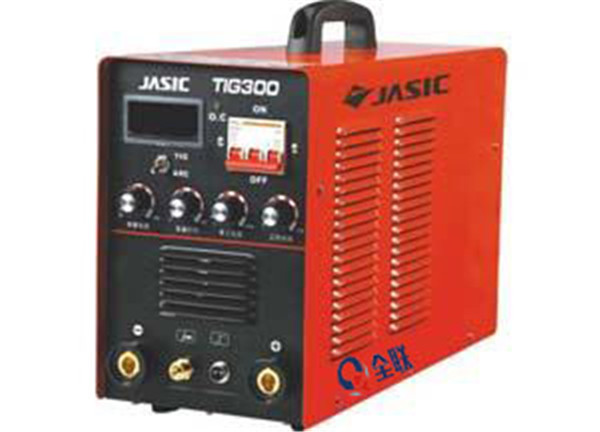 新(xīn)聞中心(xīn)|西安重庆新耀机器人制造有限公司(WAP站)