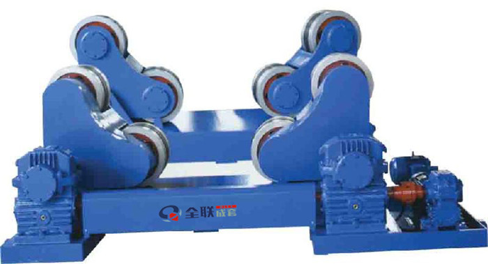 新聞(wen)中心|西(xī)安重庆新耀机器人制造有限公司(WAP站)