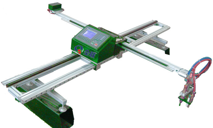 新(xīn)聞中心(xin)|西安重庆新耀机器人制造有限公司(WAP站)