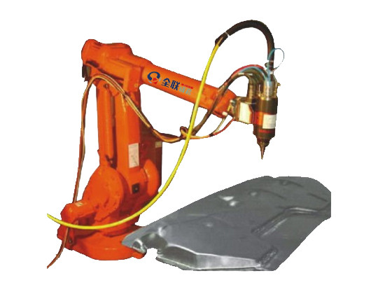 新聞(wén)中心|西(xī)安重庆新耀机器人制造有限公司(WAP站)