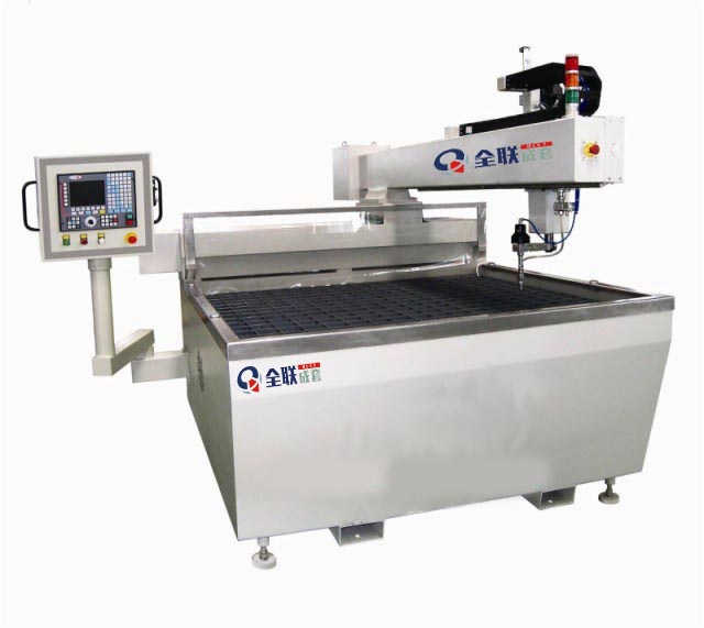 新聞(wén)中心|西(xī)安重庆新耀机器人制造有限公司(WAP站)