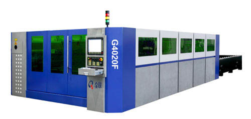 新聞中(zhong)心|西安(ān)重庆新耀机器人制造有限公司(WAP站)