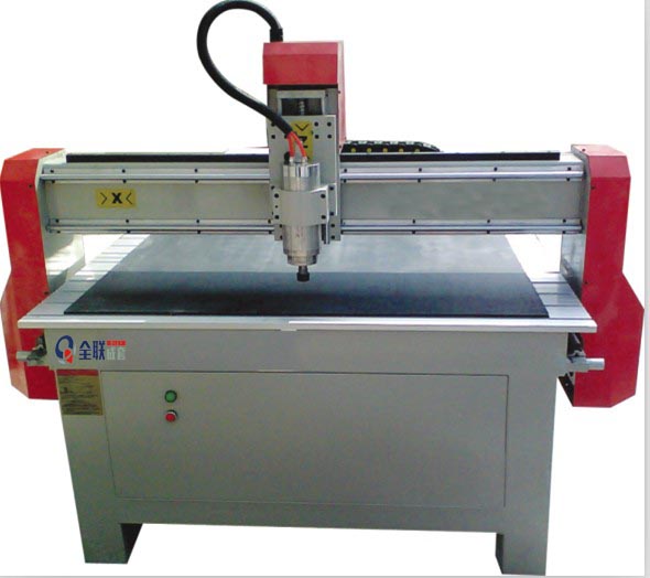 新(xīn)聞中心(xīn)|西安重庆新耀机器人制造有限公司(WAP站)