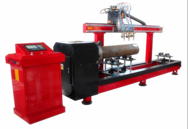 新(xin)聞中心(xīn)|西安重庆新耀机器人制造有限公司(WAP站)