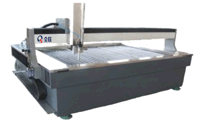 新聞中(zhong)心|西安(ān)重庆新耀机器人制造有限公司(WAP站)