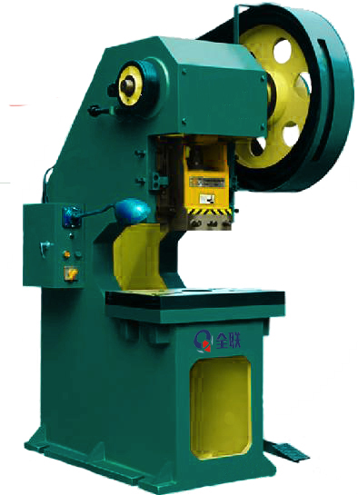 新聞(wen)中心|西(xī)安重庆新耀机器人制造有限公司(WAP站)