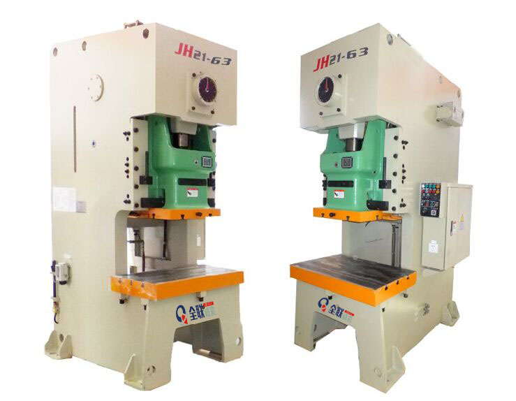 新聞(wen)中心|西(xī)安重庆新耀机器人制造有限公司(WAP站)