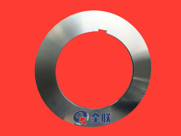 新(xīn)聞中心(xīn)|西安重庆新耀机器人制造有限公司(WAP站)