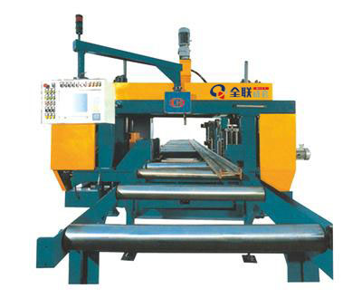 新聞中(zhong)心|西安(ān)重庆新耀机器人制造有限公司(WAP站)