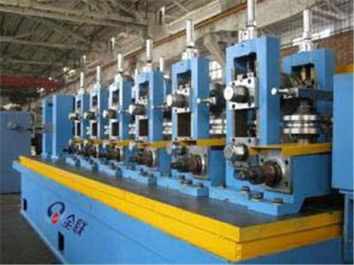 新(xin)聞中心(xīn)|西安重庆新耀机器人制造有限公司(WAP站)