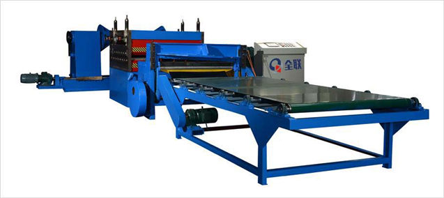 新聞中(zhong)心|西安(an)重庆新耀机器人制造有限公司(WAP站)