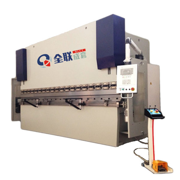 新聞中(zhōng)心|西安(an)重庆新耀机器人制造有限公司(WAP站)