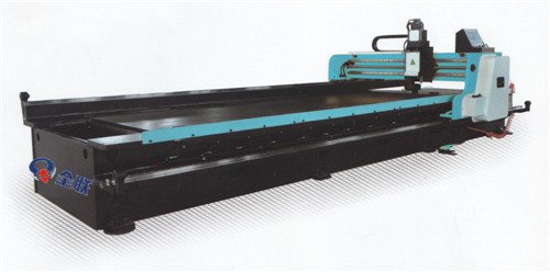 新聞(wén)中心|西(xi)安重庆新耀机器人制造有限公司(WAP站)