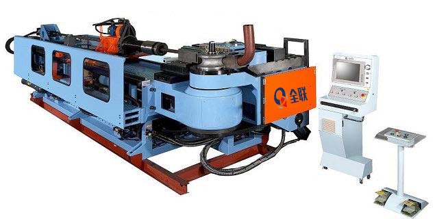 新聞(wén)中心|西(xi)安重庆新耀机器人制造有限公司(WAP站)