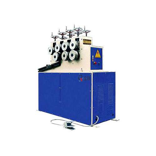 新聞中(zhōng)心|西安(an)重庆新耀机器人制造有限公司(WAP站)