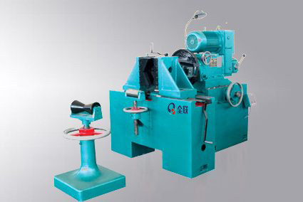 新聞(wen)中心|西(xi)安重庆新耀机器人制造有限公司(WAP站)