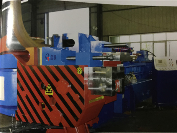 新聞(wen)中心|西(xī)安重庆新耀机器人制造有限公司(WAP站)