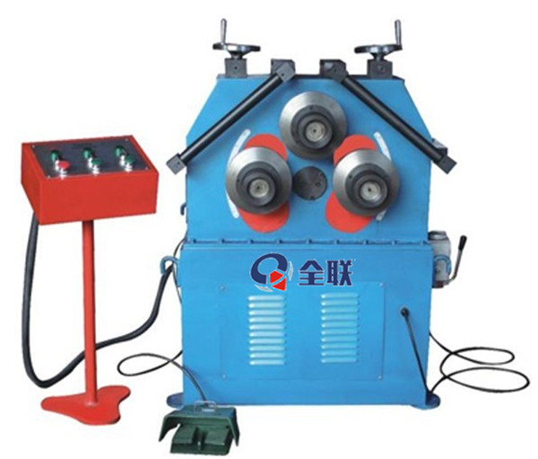 新聞中(zhōng)心|西安(ān)重庆新耀机器人制造有限公司(WAP站)