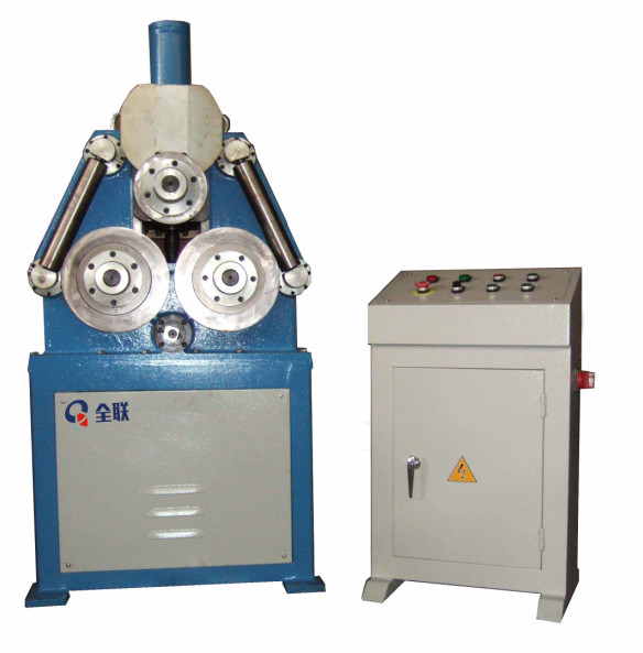 新聞(wen)中心|西(xi)安重庆新耀机器人制造有限公司(WAP站)