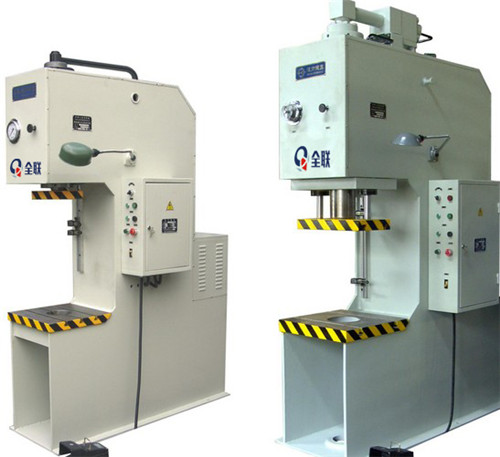 新聞(wen)中心|西(xī)安重庆新耀机器人制造有限公司(WAP站)