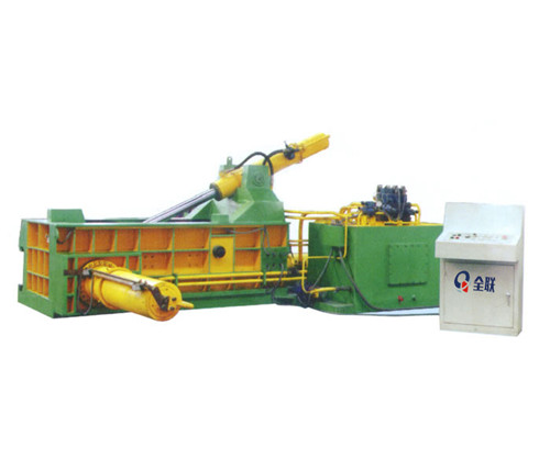 新(xin)聞中心(xīn)|西安重庆新耀机器人制造有限公司(WAP站)