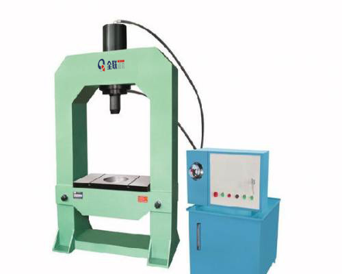 新聞中心|西(xi)安重庆新耀机器人制造有限公司(WAP站)