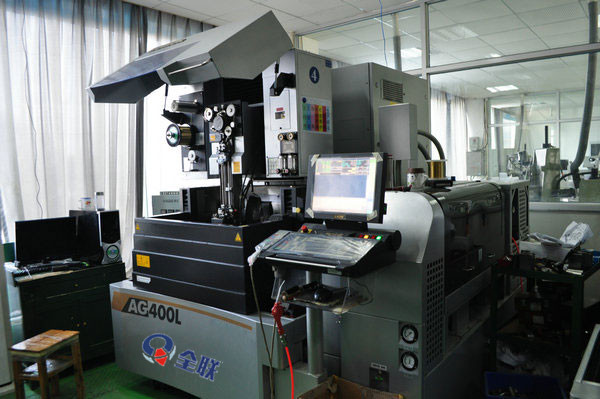 數(shu)控車床 數(shu)控車床