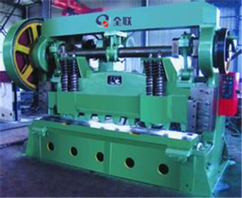 西安數(shu)控剪闆