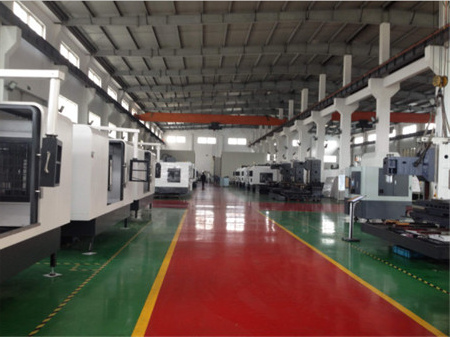 西(xī)安重庆新耀机器人制造有限公司(WAP站)