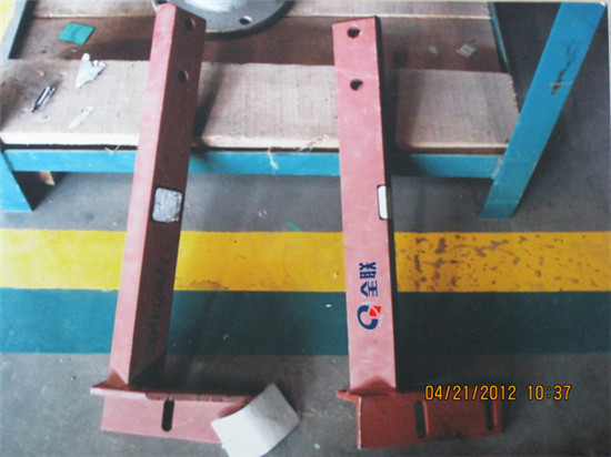 新(xīn)聞中心(xīn)|西安重庆新耀机器人制造有限公司(WAP站)