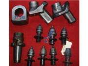 新(xin)聞中心(xin)|西安重庆新耀机器人制造有限公司(WAP站)