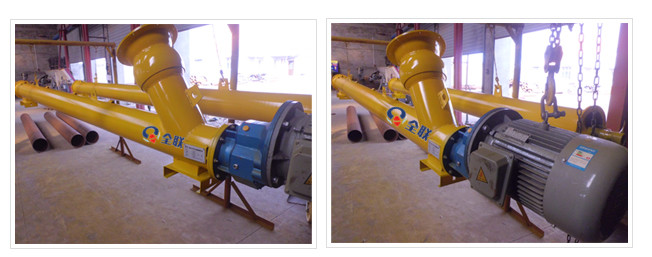 新(xīn)聞中心(xin)|西安重庆新耀机器人制造有限公司(WAP站)