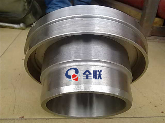 新(xīn)聞中心(xin)|西安重庆新耀机器人制造有限公司(WAP站)