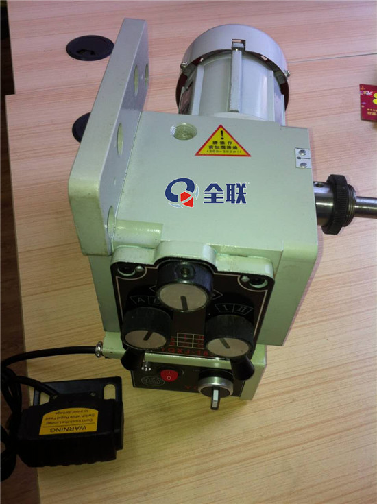 新聞中(zhōng)心|西安(ān)重庆新耀机器人制造有限公司(WAP站)