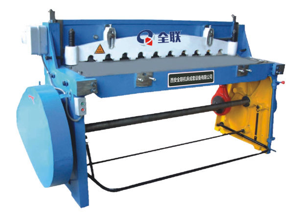 新聞(wén)中心|西(xī)安重庆新耀机器人制造有限公司(WAP站)